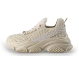 Steve Madden Sneaker