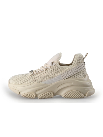 Steve Madden Sneaker Beige 355162
 Größe 39
 