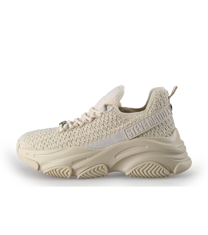 Steve Madden Sneaker