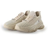 Steve Madden Sneaker