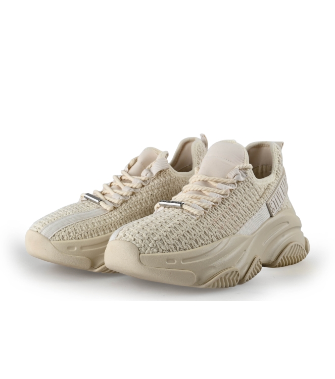 Steve Madden Sneaker