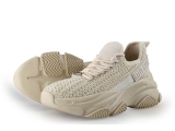 Steve Madden Sneaker