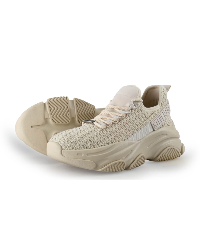 Steve Madden Sneaker