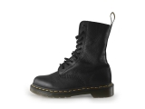 Dr. Martens Hohe Sneaker
