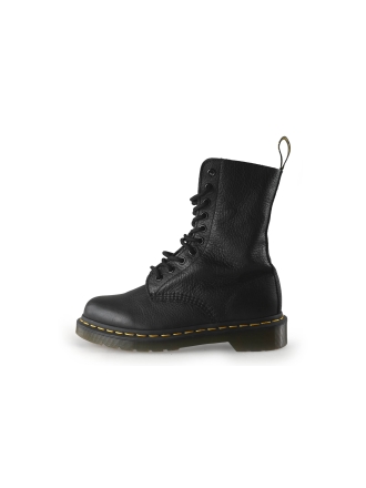 Dr. Martens Hohe Sneaker Schwarz 355164
GröĂe 38