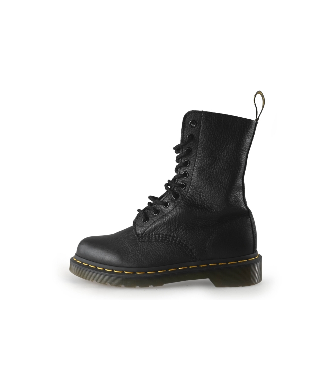 Dr. Martens Hohe Sneaker