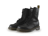Dr. Martens Hohe Sneaker