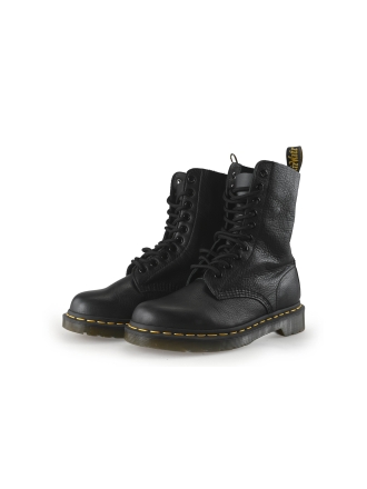 Dr. Martens Hohe Sneaker Schwarz 355164
GröĂe 38
