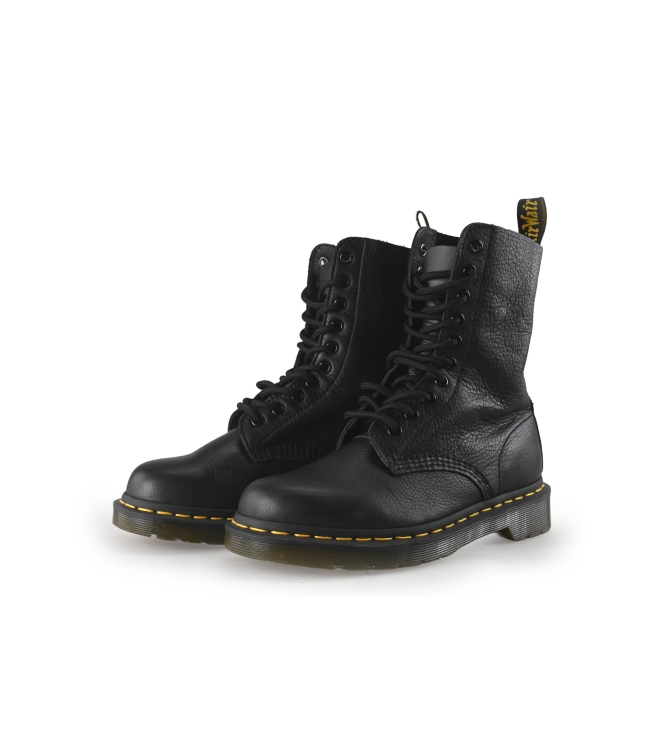 Dr. Martens Hohe Sneaker