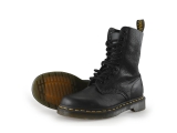 Dr. Martens Hohe Sneaker