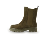 Bullboxer Chelsea boots