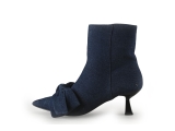 Sacha Stiefeletten