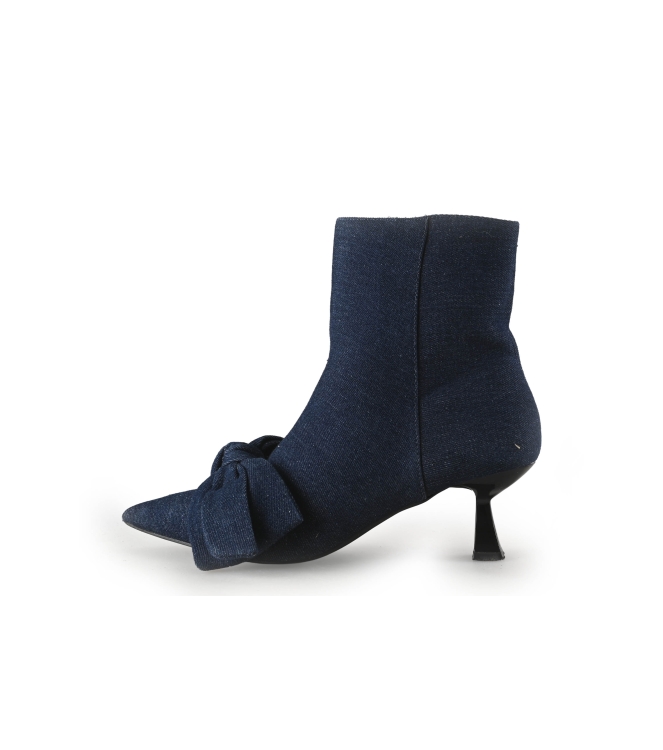 Sacha Stiefeletten