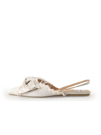 Sacha Loafers  Beige 355168
 Größe 38
 