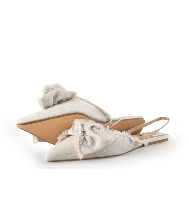 Sacha Loafers 