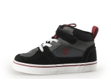 Timberland Sneaker