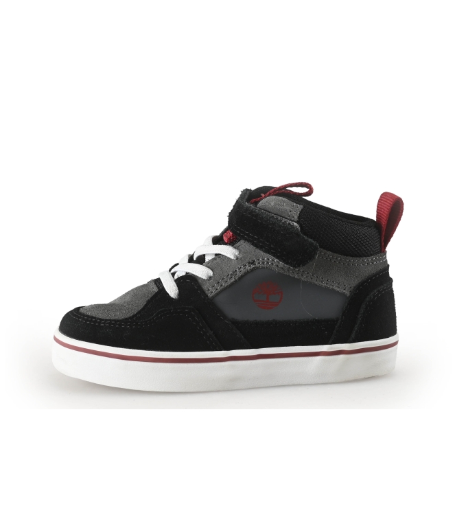 Timberland Sneaker