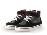 Timberland Sneaker