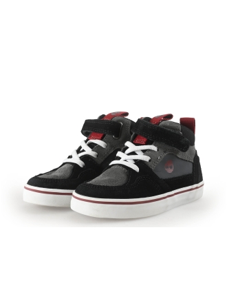 Timberland Sneaker Grau 355169
 Größe 26
 