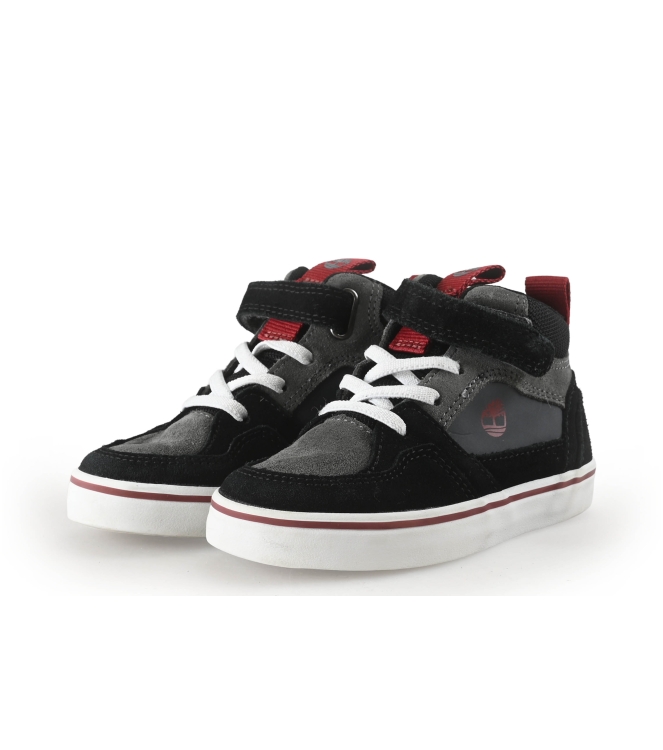 Timberland Sneaker