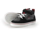 Timberland Sneaker