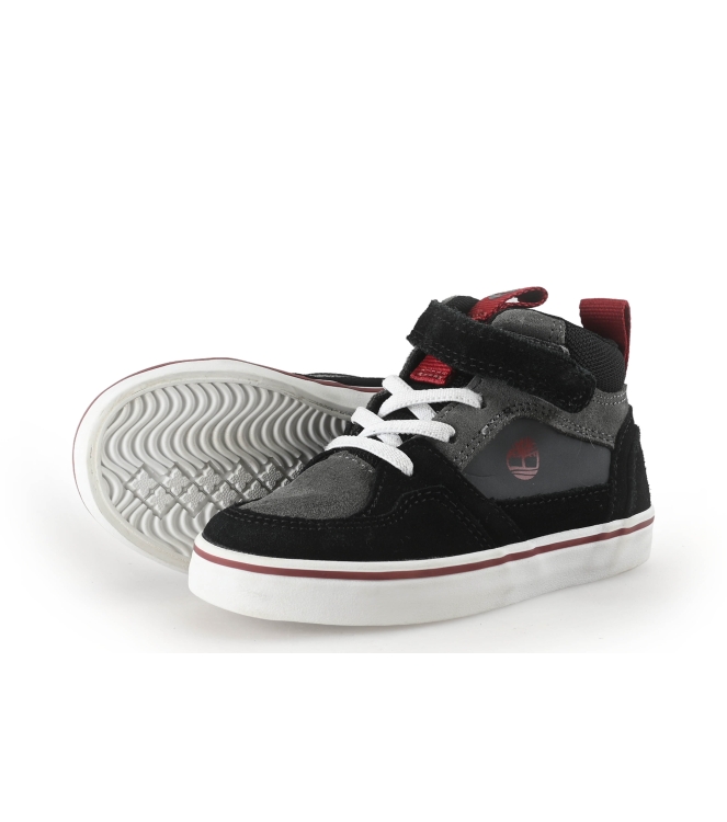 Timberland Sneaker
