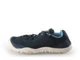 Freet Barefoot Sneaker