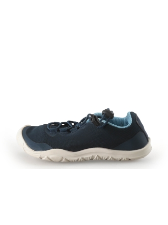 Freet Barefoot Sneaker Blau 355170
GröĂe 31
