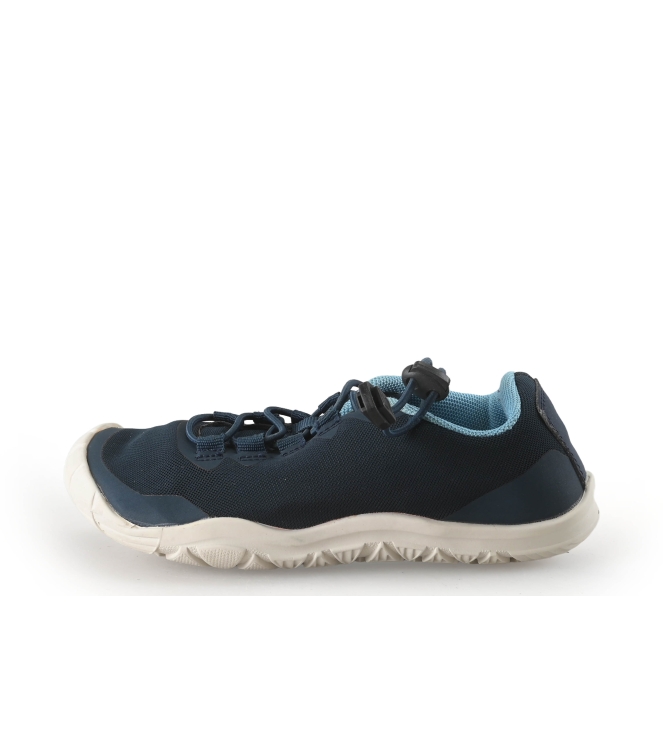 Freet Barefoot Sneaker