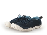 Freet Barefoot Sneaker