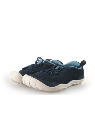 Freet Barefoot Sneaker Blau 355170
GröĂe 31