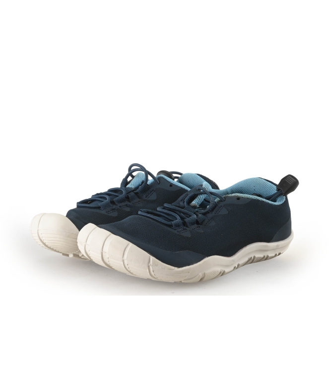 Freet Barefoot Sneaker