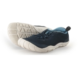 Freet Barefoot Sneaker