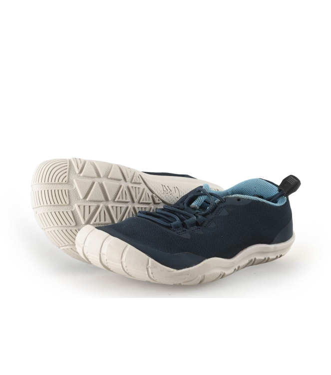 Freet Barefoot Sneaker