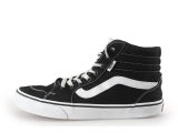 Vans Hohe Sneaker