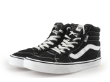Vans Hohe Sneaker
