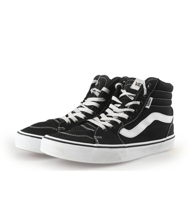Vans Hohe Sneaker