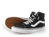 Vans Hohe Sneaker