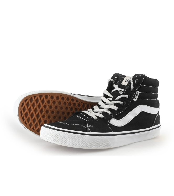 Vans Hohe Sneaker
