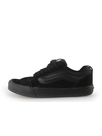 Vans Sneaker Schwarz 355173
 Größe 42
 