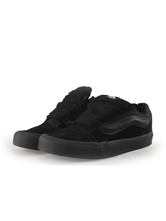 Vans Sneaker Schwarz 355173
 Größe 42
 