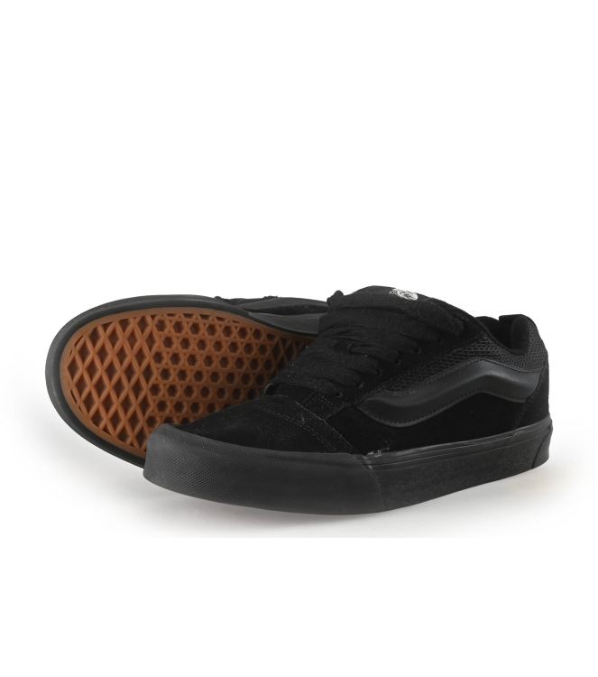 Vans Sneaker