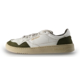 Ohne Project Sneaker