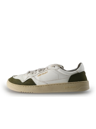 Ohne Project Sneaker Weiß 355174
 Größe 42
 
