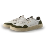 Ohne Project Sneaker