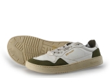 Ohne Project Sneaker
