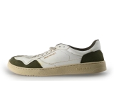 Ohne Project Sneaker