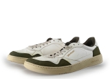 Ohne Project Sneaker