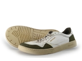 Ohne Project Sneaker
