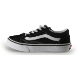 Vans Sneaker